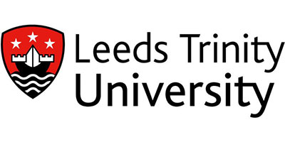 Leeds-Trinity-University