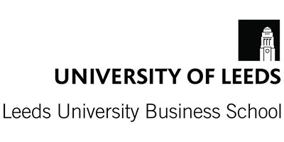 University-of-Leeds