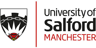 University-of-Salford
